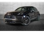 PORSCHE Macan 2.0 T rif. 24049144