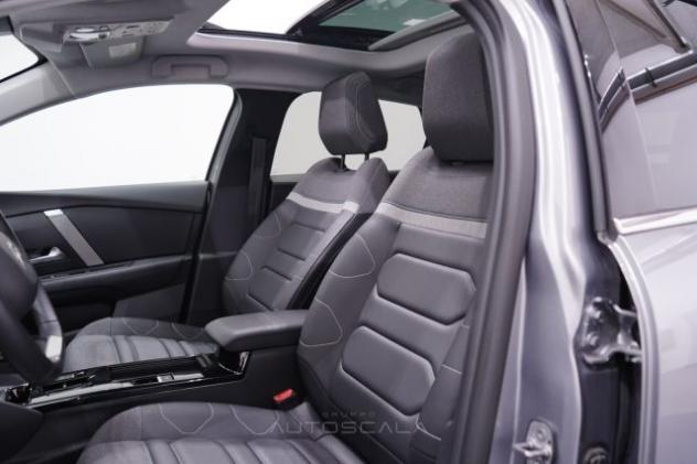CITROEN C4 1.5 BlueHDi 130cv S&S EAT8 Max #TettoApribile rif. 23755216 - Foto 9