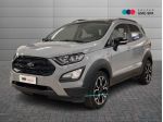 Ford EcoSport 2018 Ford 1.0 ecoboost Active s&s 125cv