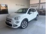 FIAT - 500X -  1.3 M.Jet 95 CV Pop Star
