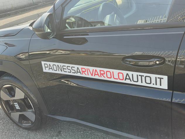 Fiat Grande Panda 1.2 Hybrid 110 La Prima Nessun obbligo finanziario !! - Foto 7