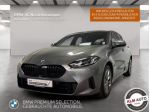 BMW 120 F70 BMW UFFICIALE IVA COMPRESA rif. 23961505