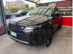 Land Rover Range Evoque 1.5 I3 PHEV 300 CV AWD Auto R-Dynamic
