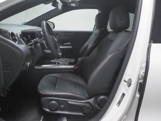 MERCEDES-BENZ GLA 220 d Premium Amg rif. 20619251 - Foto 5