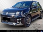 RENAULT R 5 E-Tech 120 Urban Range Evolution rif. 23285909
