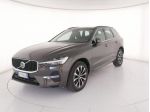 Volvo XC60 2.0 b4 Core auto