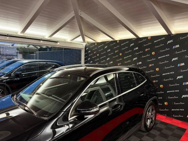 Mercedes GLA 200 d Premium auto - Foto 5
