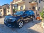 Citroen C5 Aircross BlueHDi 130 S&S EAT8 Shine automatica