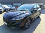 FORD Kuga 1.5 EcoBlue 120 CV 2WD ST-Line rif. 23973631