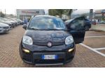 FIAT Panda 1.0 FireFly S&S Hybrid rif. 23122402