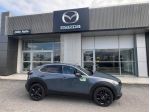 Mazda CX-30 2.5LSkyactiv-G 140cv M Hybrid Nagisa 6AT