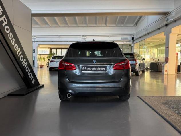 BMW 225 xe Active Tourer iPerformance Business aut. rif. 22957005 - Foto 3
