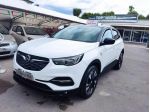 Opel Grandland X 1.5 diesel Ecotec Start&Stop Innovation garanzia
