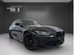 BMW M3 Touring M3 Competition xDrive Touring auto + Freni Carbonceramici
