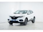 Renault Kadjar 1.5 Blue dCi Sport Edition2 115cv