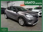 RENAULT Captur 1.6 E TECH Plug in Hybrid 160cv Intens Auto rif. 20928879