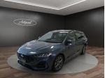 Ford Focus 1.0 EcoBoost Hybrid 125cv ST-Line