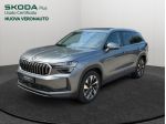 Škoda Kodiaq 2.0 TDI SELECTION DSG