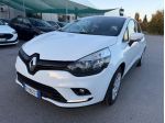 Renault Clio 1.5 75 CV 5p  Garantita