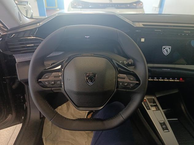 Peugeot 308 PureTech Turbo 130 S&S EAT8 Allure - Foto 8