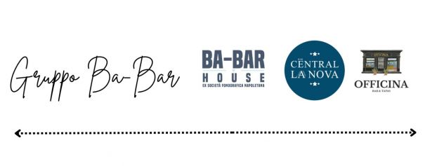 Barman / Bartender con esperienza – Napoli