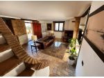 Rustico/Casale/Corte - Camerano . Rif.: V-3290704AMVRG