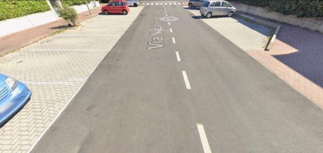 Immobile in asta di 13 m² in vendita a Savignano sul Panaro - Foto 11