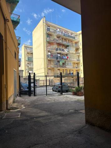 Garage/Box in vendita a Siracusa, Grottasanta - Foto 3