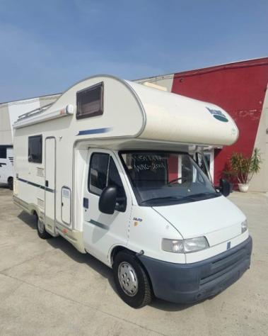 MCLOUIS 430 rif. 24048016