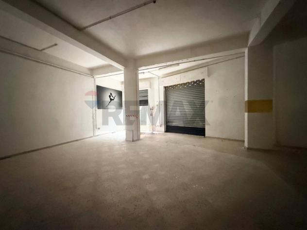 Magazzino in vendita a Bagheria - Foto 15