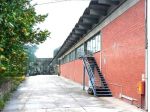 Capannone artigianale in vendita a Montelupo Fiorentino 2171 mq  Rif: 1421416
