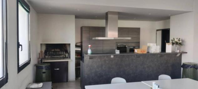 Immobile in asta di 5880 m² in vendita a Quinto Vicentino - Foto 5