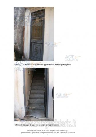 IMMOBILI-IMMOBILE RESIDENZIALE-Via Filomarini, 46, 80011 Acerra NA, Italia - Foto 7