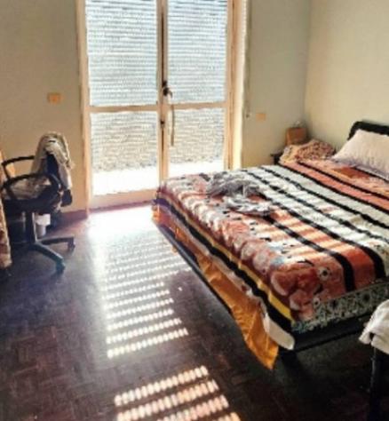 Immobile in asta di 141 m² in vendita a Ardea - Foto 16