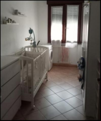 Immobile in asta di 63 m², box auto in vendita a Cadelbosco di Sopra - Foto 8