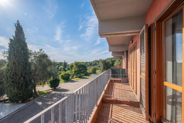 Appartamento in vendita a Calcinaia 36 mq Rif: 1450311 - Foto 6