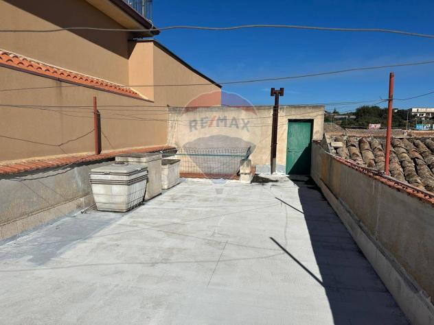 Appartamento in vendita a Camporotondo Etneo - Foto 3
