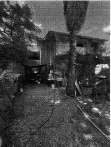 Immobile in asta di 73 m² in vendita a Capo d'Orlando - Foto 6