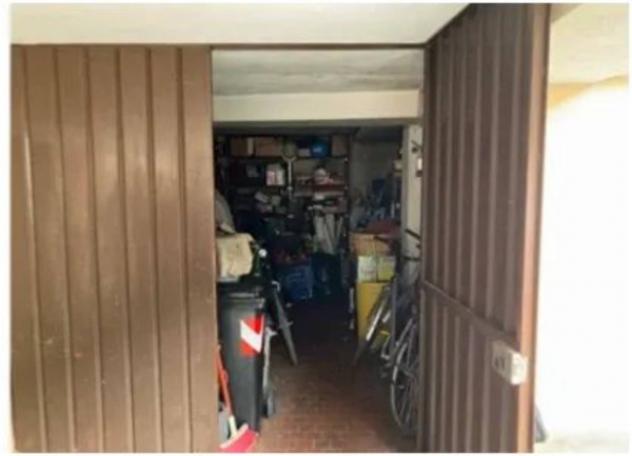 Immobile in asta di 149 m², box auto in vendita a Carpi - Foto 20