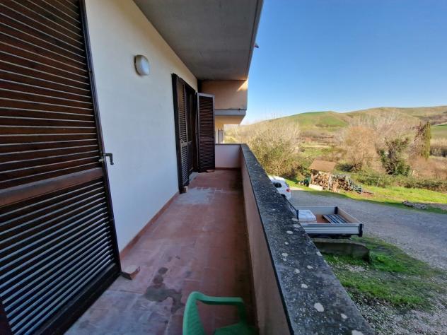 Appartamento in vendita a Casciana Terme Lari - Foto 7