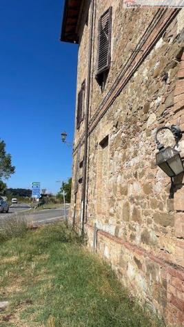 Casa Indipendente 20 locali - Rif. V849 - Foto 2