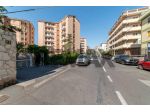 Appartamento in vendita a Catania, Vulcania