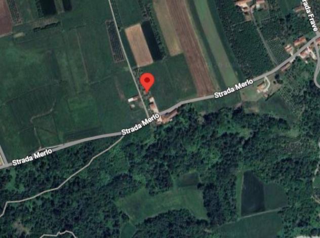 Immobile in asta di 359 m² in vendita a Cerretto Langhe - Foto 6