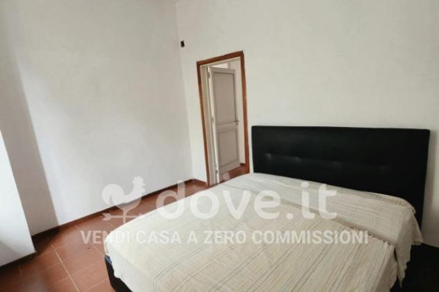 Villa di 150 m² con più di 5 locali in vendita a Chianciano Terme - Foto 10