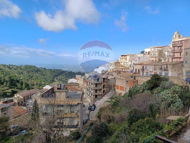 Casa Indipendente in vendita a Chiaramonte Gulfi - Foto 9
