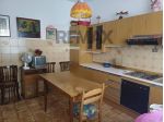 Casa Indipendente in vendita a Chiaramonte Gulfi