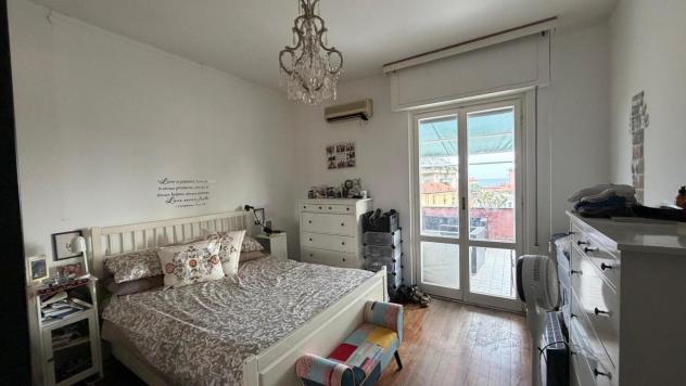 Appartamento in vendita a Chiavari - Foto 5