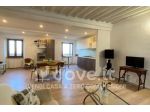 Appartamento di 90 m² con 3 locali in vendita a Chiusdino