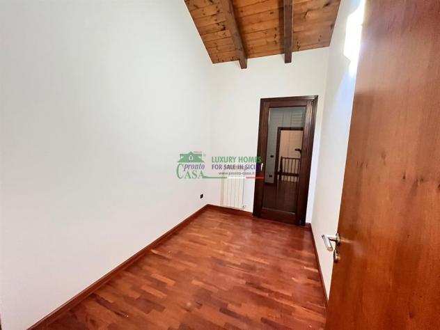 Rif:2701 - Vendesi elegante casa indipendente zona Sacro Cuore, Comiso - Foto 12