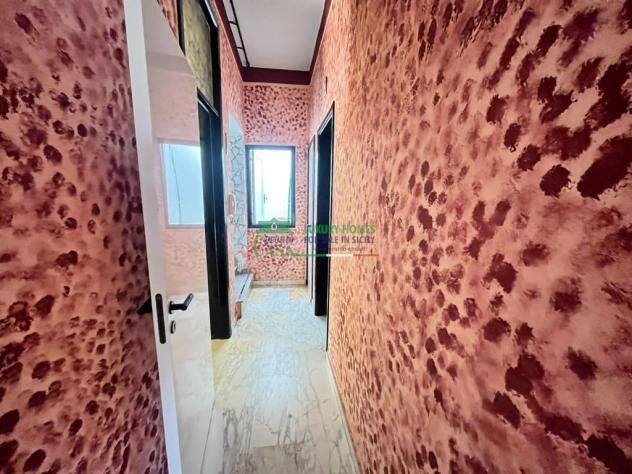 Rif:2773 - Casa indipendente in vendita, Comiso - Foto 6